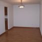 2 Creekside Cir Apt C, Elgin, IL 60123 ID:453270