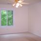 2 Creekside Cir Apt C, Elgin, IL 60123 ID:453272