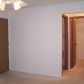 2 Creekside Cir Apt C, Elgin, IL 60123 ID:453273