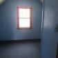 317 S Vermont St, Maquoketa, IA 52060 ID:469239