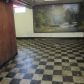 317 S Vermont St, Maquoketa, IA 52060 ID:469240