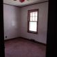 317 S Vermont St, Maquoketa, IA 52060 ID:469241