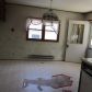 317 S Vermont St, Maquoketa, IA 52060 ID:469242