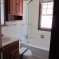 317 S Vermont St, Maquoketa, IA 52060 ID:469245