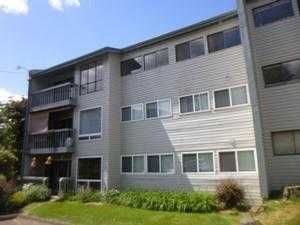 15142 65th Ave S Apt 312, Seattle, WA 98188