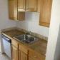 15142 65th Ave S Apt 312, Seattle, WA 98188 ID:626939