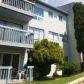 15142 65th Ave S Apt 312, Seattle, WA 98188 ID:626942