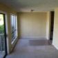 15142 65th Ave S Apt 312, Seattle, WA 98188 ID:626943