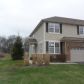 25628 S Keating Blvd, Channahon, IL 60410 ID:2866147