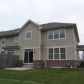 25628 S Keating Blvd, Channahon, IL 60410 ID:2866149