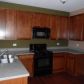 25628 S Keating Blvd, Channahon, IL 60410 ID:2866150