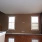 25628 S Keating Blvd, Channahon, IL 60410 ID:2866151