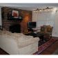 168 West Lake Drive, Roswell, GA 30075 ID:3424625