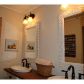 168 West Lake Drive, Roswell, GA 30075 ID:3424631