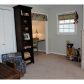 168 West Lake Drive, Roswell, GA 30075 ID:3424633