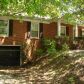 306 Lindhurst Dr, Danville, VA 24540 ID:457845