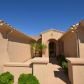 15038 W Cooperstown Way, Surprise, AZ 85374 ID:1572495