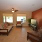 15038 W Cooperstown Way, Surprise, AZ 85374 ID:1572497