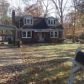 5017 Lochlain Dr, Charlotte, NC 28217 ID:3018498