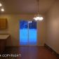 6811 W Joes Drive, Wasilla, AK 99654 ID:5442255