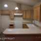 6811 W Joes Drive, Wasilla, AK 99654 ID:5442256