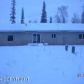 6811 W Joes Drive, Wasilla, AK 99654 ID:5442258