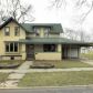 607 N Illinois St, Charles City, IA 50616 ID:249983