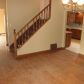 607 N Illinois St, Charles City, IA 50616 ID:249987