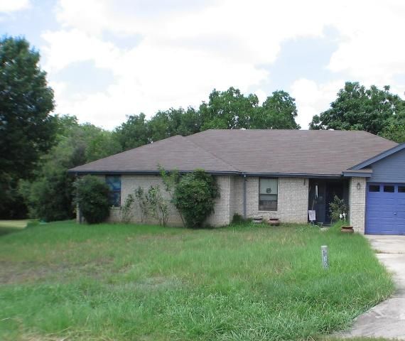 109 Whitetail Hollo, Seguin, TX 78155