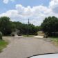 109 Whitetail Hollo, Seguin, TX 78155 ID:1068055