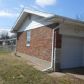 1348 Highmont Dr, Saint Louis, MO 63135 ID:4394