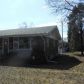 1348 Highmont Dr, Saint Louis, MO 63135 ID:4395