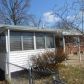 1348 Highmont Dr, Saint Louis, MO 63135 ID:4396