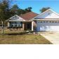 150 Oakwood Ave, Fairhope, AL 36532 ID:4636608