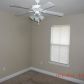 61437 Elizabeth St, Lacombe, LA 70445 ID:4722713