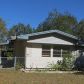 3237 Xerxes Ave, Winter Haven, FL 33881 ID:5413651