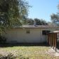 3237 Xerxes Ave, Winter Haven, FL 33881 ID:5413652