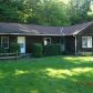 7911 7913 Ninevah Rd, Geneva, OH 44041 ID:854630