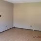 7911 7913 Ninevah Rd, Geneva, OH 44041 ID:854631