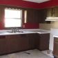 7911 7913 Ninevah Rd, Geneva, OH 44041 ID:854633