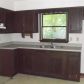 7911 7913 Ninevah Rd, Geneva, OH 44041 ID:854638