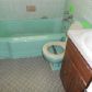 1348 Highmont Dr, Saint Louis, MO 63135 ID:4402