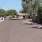 19202 North 14th Drive, Phoenix, AZ 85027 ID:4505053