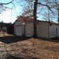 1238 Highway 142 E, Covington, GA 30014 ID:4701029