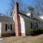 35 Brushy Creek Rdg, Taylors, SC 29687 ID:144461