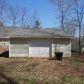 35 Brushy Creek Rdg, Taylors, SC 29687 ID:144462