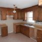 35 Brushy Creek Rdg, Taylors, SC 29687 ID:144470