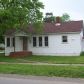 3905 South Street, Rosebush, MI 48878 ID:346230