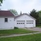 3905 South Street, Rosebush, MI 48878 ID:346232