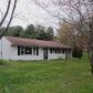 4055 N Rohrbaugh Rd, Seven Valleys, PA 17360 ID:427251